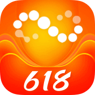 �Ա������ֻ���v8.23.1 ��׿��