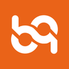 bq�˶�appv1.0.5 ��׿��