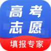 �߿�־Ը����ָ��2021appv3.1.5 �ֻ���