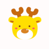 С¹����v1.0.2 ���°�