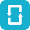 Enigma Recovery Professional 4(IOS���ݻָ�����)v4.0.0 ���İ�