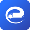 ���к���appv3.0.11 ���°�