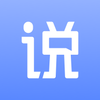 ����˵appv0.1.3 �ٷ���