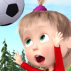 ��ɯ�����������v1.0 ��׿��