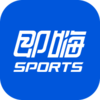 ��������appv3.9.26 ���°�