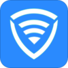 WiFi�ܼ�����v1.0.0 ��׿��