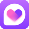 İ��Լ����Ƶ����appv2.1.0 ��׿��