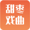 ����Ϸ��appv1.0.0 �ֻ���