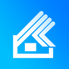 װ����appv1.2.99 ���°�