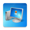 win7ģ������Ϸv2.7.0 ��׿��