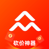 ��ƴ��appv1.0 �ֻ���