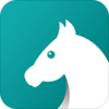 Todo�嵥v3.12.0 ��׿��