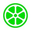 LimeBike��������appv3.6.2 ��׿��