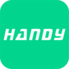 �����Ǽ�appv0.0.2.4 ���°�