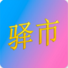 ����appv1.0.0 ��׿��