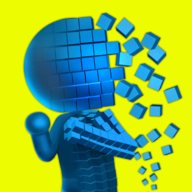 ����ȦȦ������v0.0.1 ��׿��