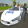 Real Police Car Game(��������2021)v1.1 ��׿��