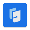 һ������(��˶ASUS Data Transfer)v4.165.434.102 ��׿��