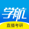 ѧ������appv0.0.27 ���°�