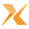 Xmanager Enterprise7(Զ�̿������湤��)v7.0 ���°�