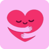 ���˰�appv1.8.6 ���°�