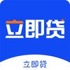 ������v2.5.1 �ٷ����°�