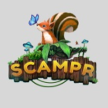 Scampr
