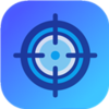 ׼�Ǿ���app����v99.1.10 ��׿��