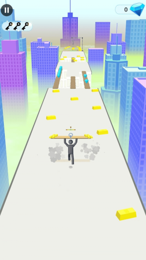 ƽ��ľ�ܿ�v0.1 ��׿��