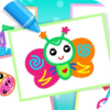 �������ɻ滭��appv1.0 �ֻ���