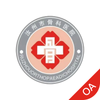 �ǿ�ҽԺOAappv1.3.3 �ٷ���
