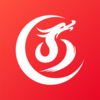 ������appv1.0.0 ���°�