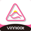 Vinnlook appv3.0.4 ׿