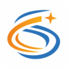 ʢ����v1.0.7 �ٷ���