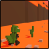 Dino 3D T-Rex(3D������)v0.1 ��׿��