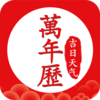 �л����������˼���v1.0.0 ���°�
