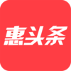 ��ͷ��app����v4.7.0.0 ���°�