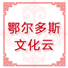 ������˹�Ļ���v1.1.3 ���°�