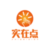 ʵ�ڵ�appv1.1.4 ���°�