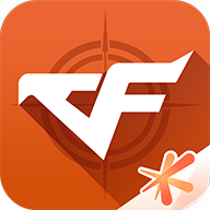 CF���ϴ�Խ����app