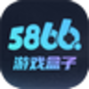 5866��Ϸ����v1.56.822 �ٷ���