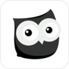 īī�����ʰ�׿������