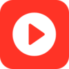 ������ȫappv1.0.0 ��׿��