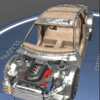 Cars Inc.(����������˾)v1.6.0 ��׿��