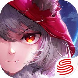 ��ɱ��ͯ��2v1.1.0 �ٷ���