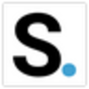 Siimpl Bookmarking Chrome���v1.11 �ٷ���