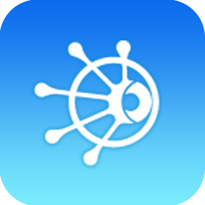 商机雷达appv3.4.1 最新版