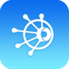 �̻��״�appv3.4.1 ���°�