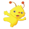 �ſ��ö�appv4.3.7.145542 ���°�