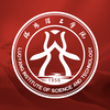 �ǻ�����appv1.0.5 ���°�